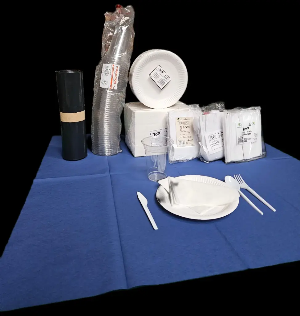 Picnic Set 