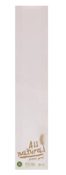 Bäckerbeutel für Baguettes 1000 Stück