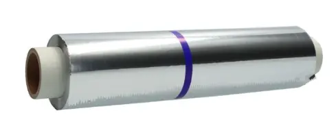 [505214] Alufolie 30 cm 150 m 4 Rollen stark