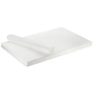 [503592] Backtrennpapier 40 x 60 cm 500 Blatt
