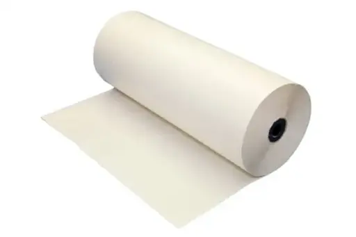 [150735] Einschlagpapier 50 cm, 350 Meter Rolle
