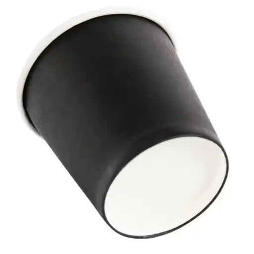 [150689] Espresso Becher 100 ml 3.000 Stück