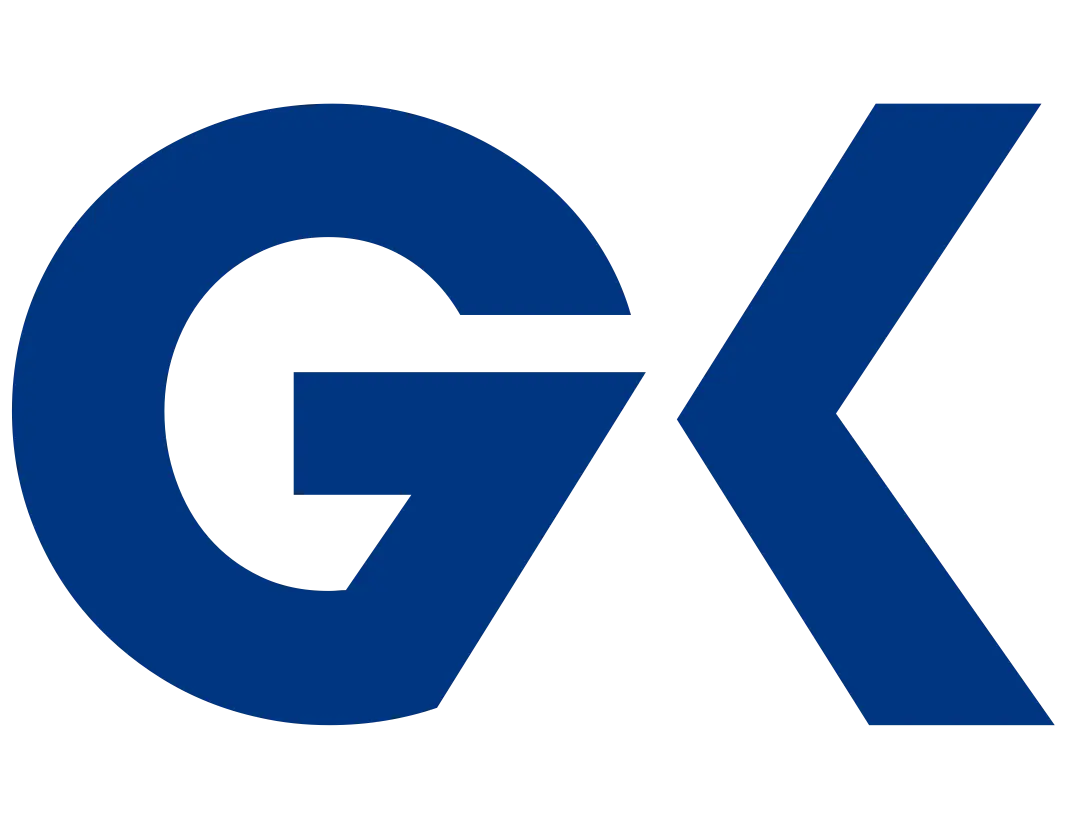 www.gk-ecotrade.de