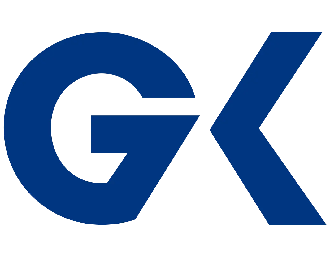 www.gk-ecotrade.de
